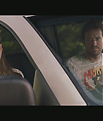 Filename=0115.jpg
Filesize=539KiB
Dimensions=1920x1080
Date added=Jul 27, 2020 0115.jpg