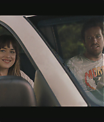 Filename=0116.jpg
Filesize=539KiB
Dimensions=1920x1080
Date added=Jul 27, 2020 0116.jpg