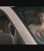 Filename=0117.jpg
Filesize=540KiB
Dimensions=1920x1080
Date added=Jul 27, 2020 0117.jpg