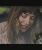 Filename=0118.jpg
Filesize=419KiB
Dimensions=1920x1080
Date added=Jul 27, 2020 0118.jpg