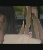 Filename=0119.jpg
Filesize=403KiB
Dimensions=1920x1080
Date added=Jul 27, 2020 0119.jpg