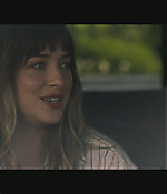 Filename=0120.jpg
Filesize=382KiB
Dimensions=1920x1080
Date added=Jul 27, 2020 0120.jpg