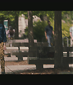 Filename=0121.jpg
Filesize=573KiB
Dimensions=1920x1080
Date added=Jul 27, 2020 0121.jpg