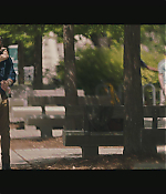 Filename=0122.jpg
Filesize=569KiB
Dimensions=1920x1080
Date added=Jul 27, 2020 0122.jpg