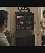 Filename=0123.jpg
Filesize=560KiB
Dimensions=1920x1080
Date added=Jul 27, 2020 0123.jpg