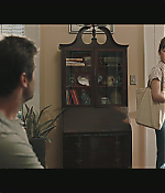 Filename=0124.jpg
Filesize=538KiB
Dimensions=1920x1080
Date added=Jul 27, 2020 0124.jpg