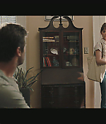 Filename=0125.jpg
Filesize=536KiB
Dimensions=1920x1080
Date added=Jul 27, 2020 0125.jpg