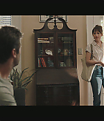 Filename=0127.jpg
Filesize=558KiB
Dimensions=1920x1080
Date added=Jul 27, 2020 0127.jpg