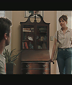 Filename=0128.jpg
Filesize=560KiB
Dimensions=1920x1080
Date added=Jul 27, 2020 0128.jpg