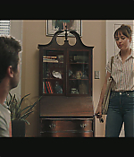 Filename=0129.jpg
Filesize=589KiB
Dimensions=1920x1080
Date added=Jul 27, 2020 0129.jpg