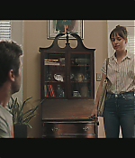 Filename=0130.jpg
Filesize=564KiB
Dimensions=1920x1080
Date added=Jul 27, 2020 0130.jpg