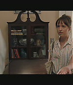 Filename=0131.jpg
Filesize=530KiB
Dimensions=1920x1080
Date added=Jul 27, 2020 0131.jpg