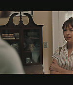 Filename=0132.jpg
Filesize=481KiB
Dimensions=1920x1080
Date added=Jul 27, 2020 0132.jpg