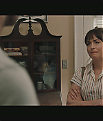 Filename=0133.jpg
Filesize=495KiB
Dimensions=1920x1080
Date added=Jul 27, 2020 0133.jpg