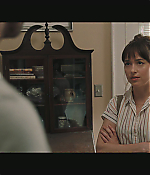 Filename=0135.jpg
Filesize=499KiB
Dimensions=1920x1080
Date added=Jul 27, 2020 0135.jpg