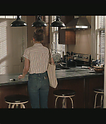 Filename=0136.jpg
Filesize=551KiB
Dimensions=1920x1080
Date added=Jul 27, 2020 0136.jpg