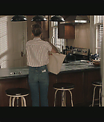 Filename=0137.jpg
Filesize=540KiB
Dimensions=1920x1080
Date added=Jul 27, 2020 0137.jpg