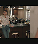 Filename=0139.jpg
Filesize=535KiB
Dimensions=1920x1080
Date added=Jul 27, 2020 0139.jpg