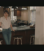 Filename=0140.jpg
Filesize=540KiB
Dimensions=1920x1080
Date added=Jul 27, 2020 0140.jpg