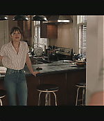 Filename=0142.jpg
Filesize=543KiB
Dimensions=1920x1080
Date added=Jul 27, 2020 0142.jpg