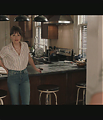 Filename=0143.jpg
Filesize=548KiB
Dimensions=1920x1080
Date added=Jul 27, 2020 0143.jpg