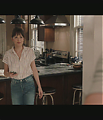 Filename=0144.jpg
Filesize=533KiB
Dimensions=1920x1080
Date added=Jul 27, 2020 0144.jpg