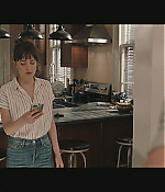 Filename=0145.jpg
Filesize=542KiB
Dimensions=1920x1080
Date added=Jul 27, 2020 0145.jpg