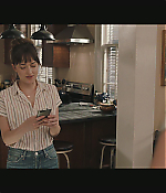 Filename=0146.jpg
Filesize=520KiB
Dimensions=1920x1080
Date added=Jul 27, 2020 0146.jpg