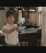 Filename=0147.jpg
Filesize=517KiB
Dimensions=1920x1080
Date added=Jul 27, 2020 0147.jpg