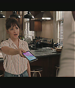 Filename=0148.jpg
Filesize=523KiB
Dimensions=1920x1080
Date added=Jul 27, 2020 0148.jpg