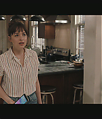 Filename=0150.jpg
Filesize=551KiB
Dimensions=1920x1080
Date added=Jul 27, 2020 0150.jpg