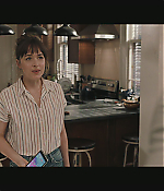 Filename=0151.jpg
Filesize=532KiB
Dimensions=1920x1080
Date added=Jul 27, 2020 0151.jpg