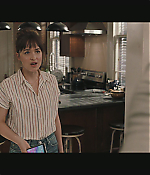 Filename=0152.jpg
Filesize=524KiB
Dimensions=1920x1080
Date added=Jul 27, 2020 0152.jpg