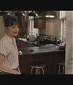 Filename=0153.jpg
Filesize=500KiB
Dimensions=1920x1080
Date added=Jul 27, 2020 0153.jpg