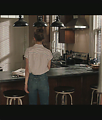 Filename=0154.jpg
Filesize=532KiB
Dimensions=1920x1080
Date added=Jul 27, 2020 0154.jpg