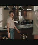 Filename=0155.jpg
Filesize=540KiB
Dimensions=1920x1080
Date added=Jul 27, 2020 0155.jpg