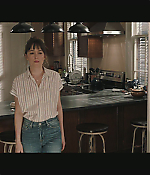 Filename=0156.jpg
Filesize=536KiB
Dimensions=1920x1080
Date added=Jul 27, 2020 0156.jpg