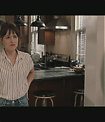 Filename=0159.jpg
Filesize=532KiB
Dimensions=1920x1080
Date added=Jul 27, 2020 0159.jpg