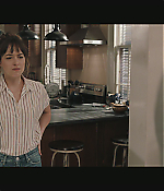 Filename=0160.jpg
Filesize=546KiB
Dimensions=1920x1080
Date added=Jul 27, 2020 0160.jpg