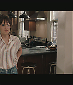 Filename=0161.jpg
Filesize=530KiB
Dimensions=1920x1080
Date added=Jul 27, 2020 0161.jpg