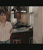 Filename=0162.jpg
Filesize=522KiB
Dimensions=1920x1080
Date added=Jul 27, 2020 0162.jpg