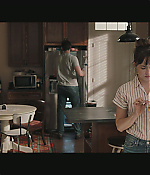 Filename=0166.jpg
Filesize=569KiB
Dimensions=1920x1080
Date added=Jul 27, 2020 0166.jpg