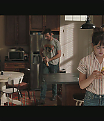 Filename=0169.jpg
Filesize=554KiB
Dimensions=1920x1080
Date added=Jul 27, 2020 0169.jpg