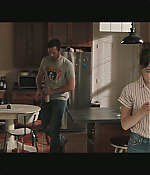 Filename=0170.jpg
Filesize=546KiB
Dimensions=1920x1080
Date added=Jul 27, 2020 0170.jpg