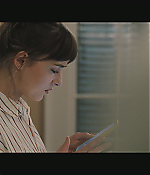 Filename=0171.jpg
Filesize=474KiB
Dimensions=1920x1080
Date added=Jul 27, 2020 0171.jpg