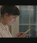 Filename=0172.jpg
Filesize=504KiB
Dimensions=1920x1080
Date added=Jul 27, 2020 0172.jpg