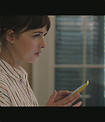 Filename=0173.jpg
Filesize=517KiB
Dimensions=1920x1080
Date added=Jul 27, 2020 0173.jpg