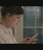 Filename=0174.jpg
Filesize=506KiB
Dimensions=1920x1080
Date added=Jul 27, 2020 0174.jpg