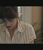 Filename=0175.jpg
Filesize=459KiB
Dimensions=1920x1080
Date added=Jul 27, 2020 0175.jpg