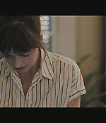 Filename=0176.jpg
Filesize=455KiB
Dimensions=1920x1080
Date added=Jul 27, 2020 0176.jpg